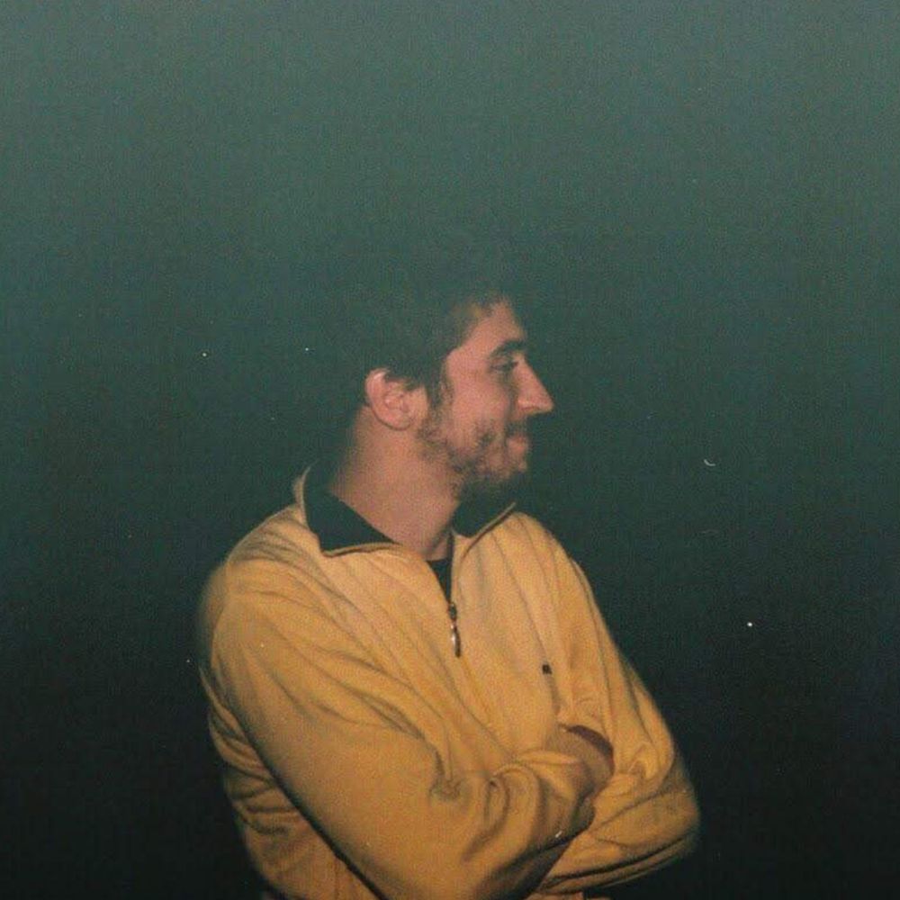 João