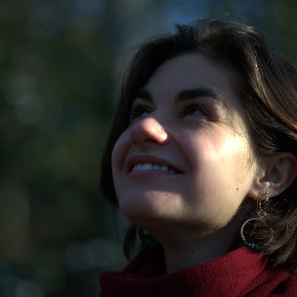 Ornella Clara