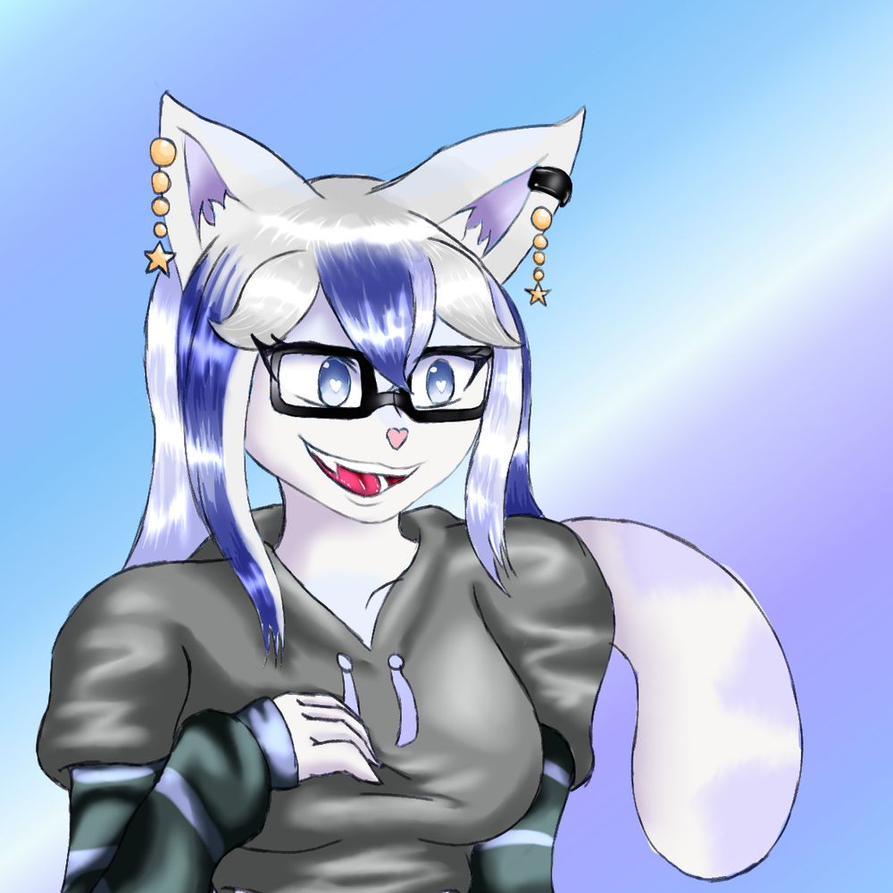 DarkGardeDraw