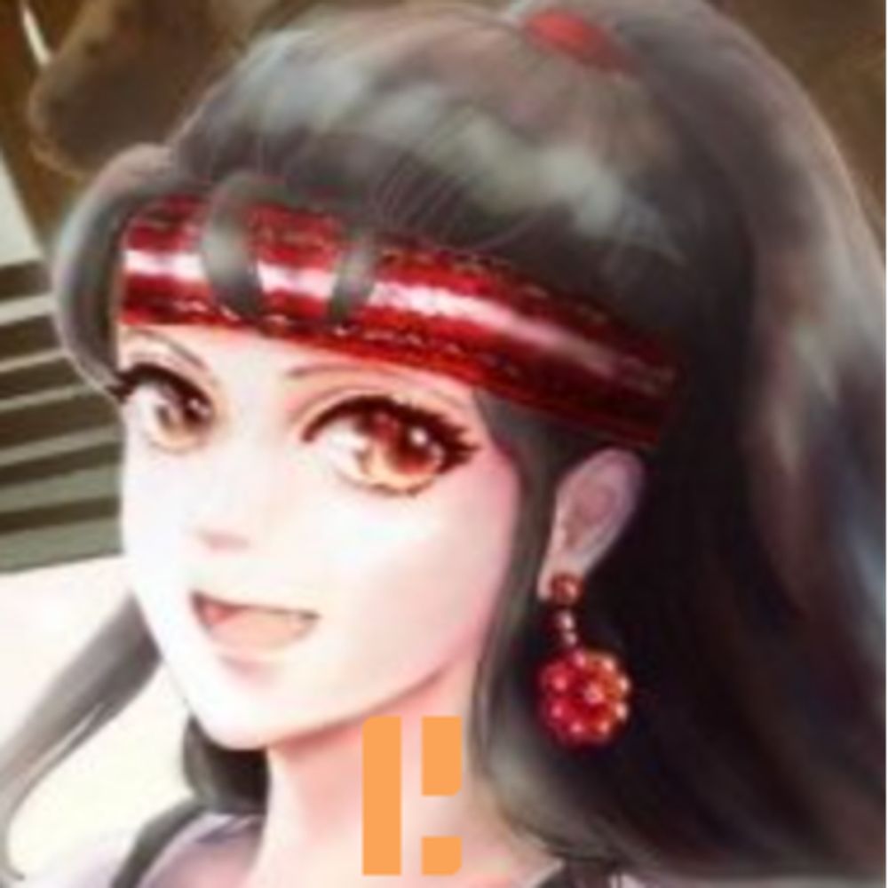 彼得·奇普斯·杭特的賢者時間