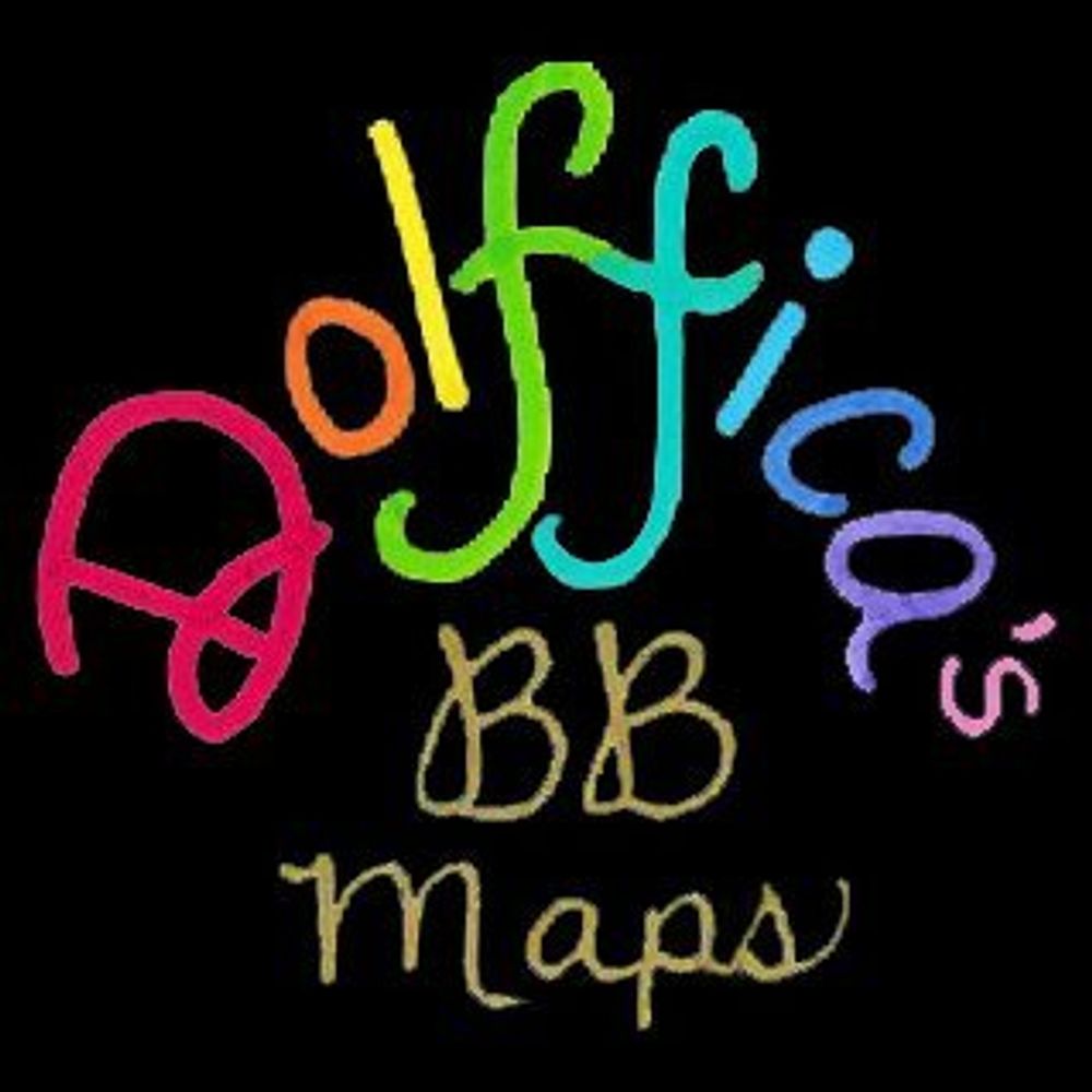 Dolffica