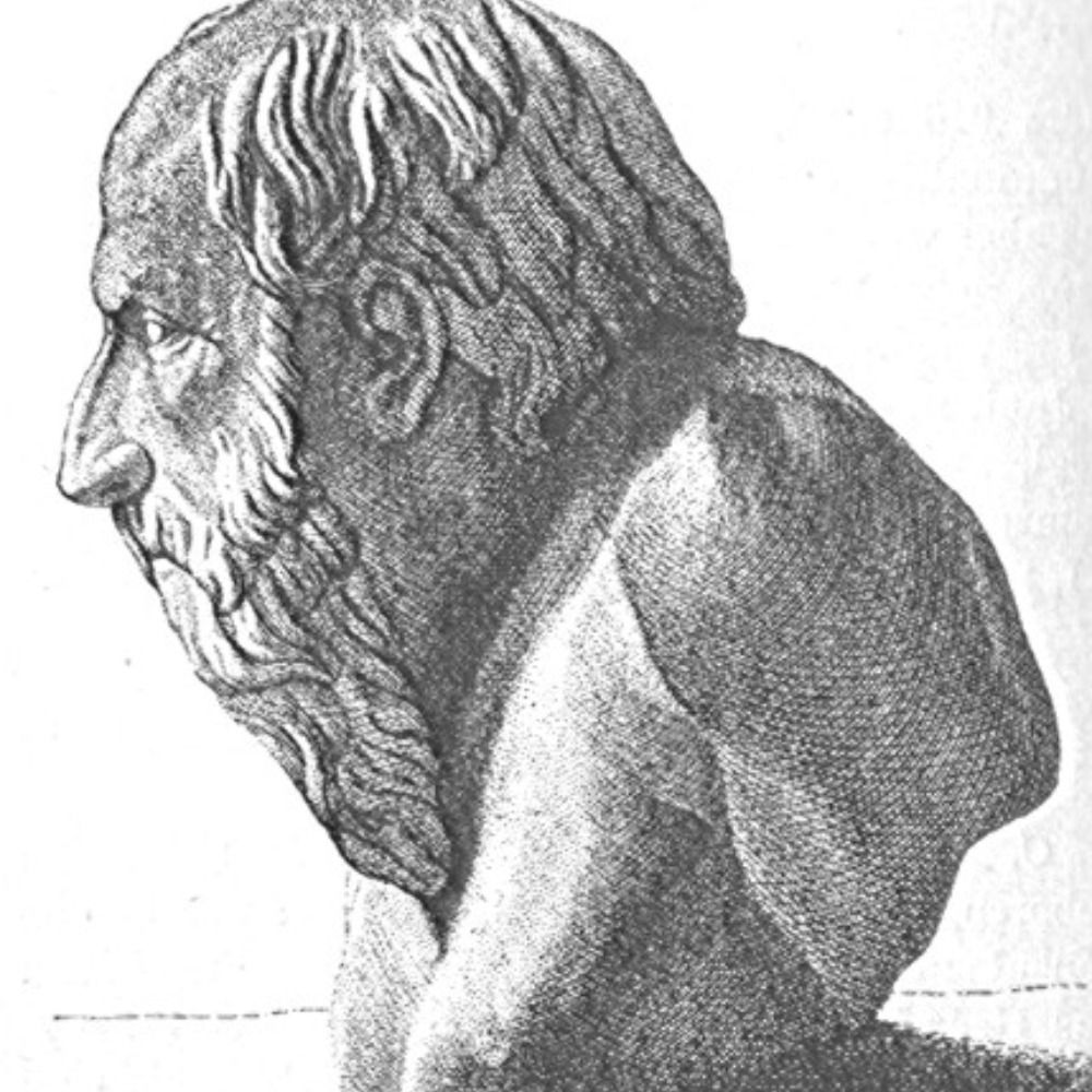 Kunedun