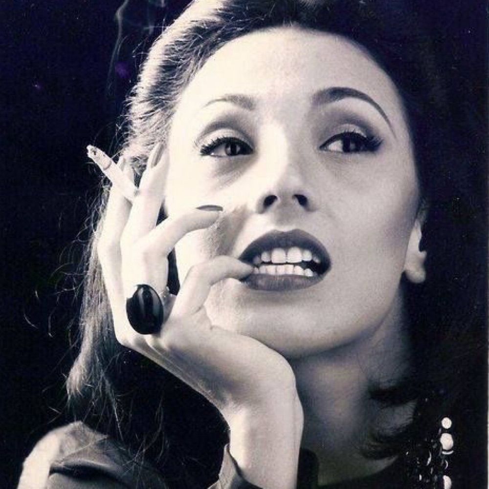 manuella