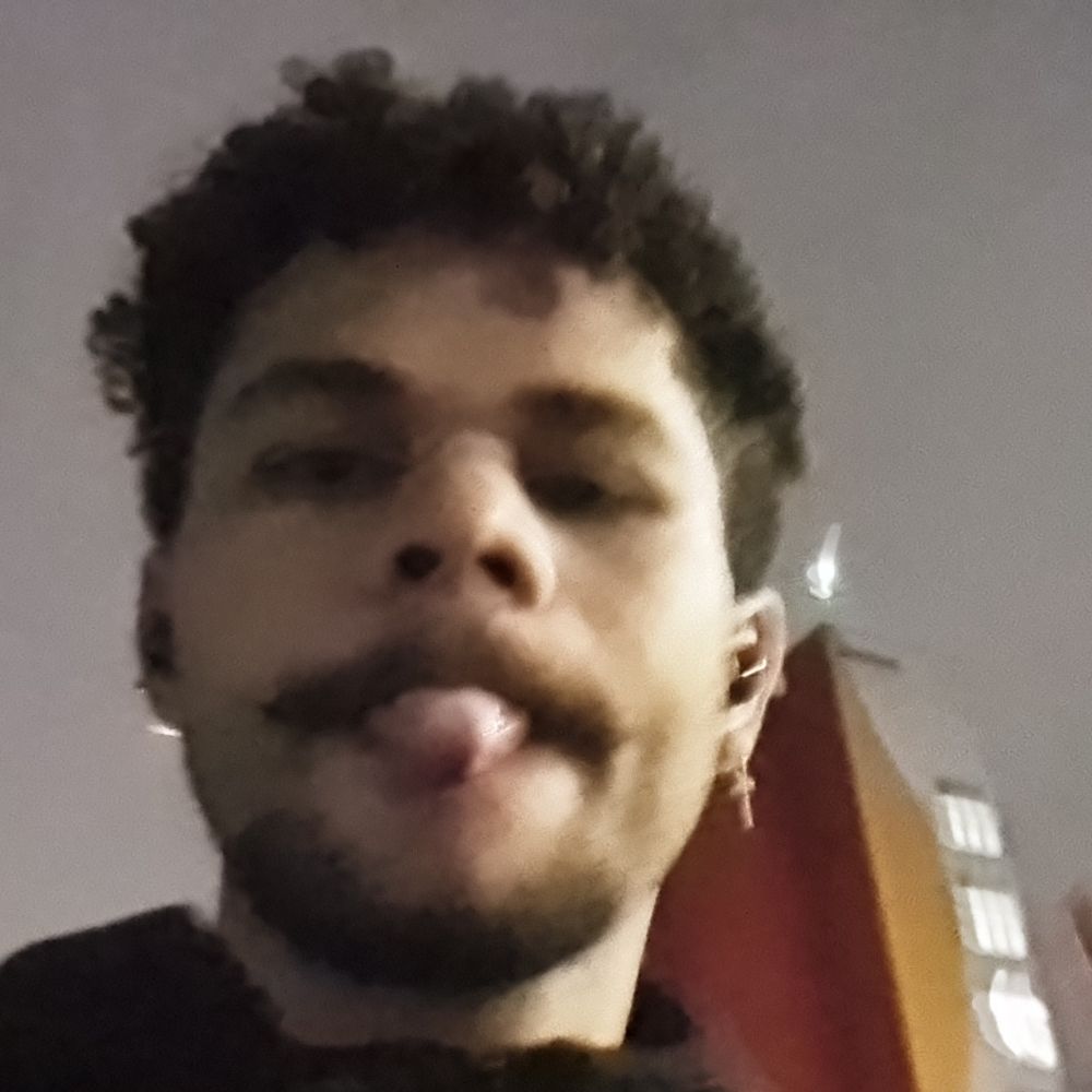 Pedrinho