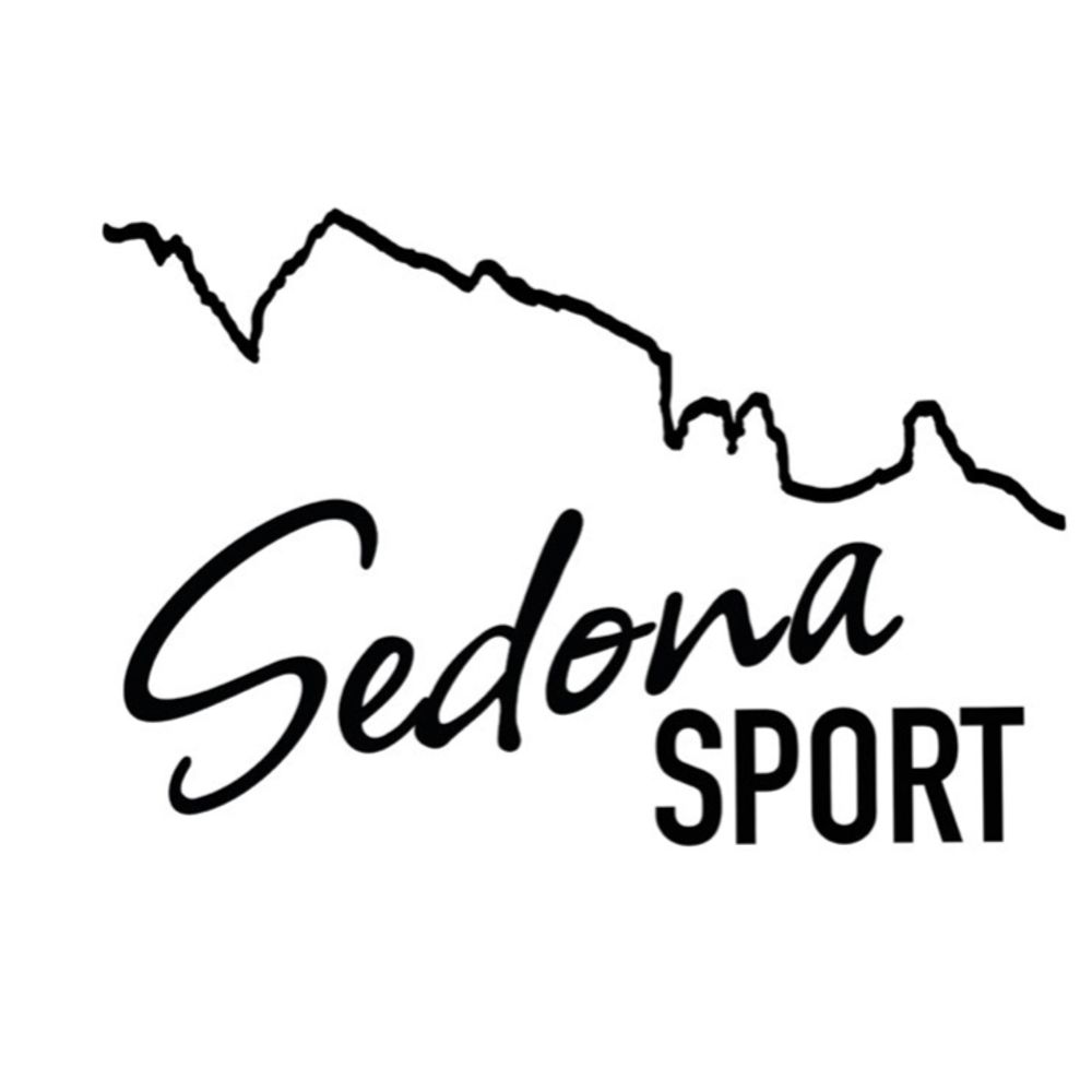 Sedona Sport