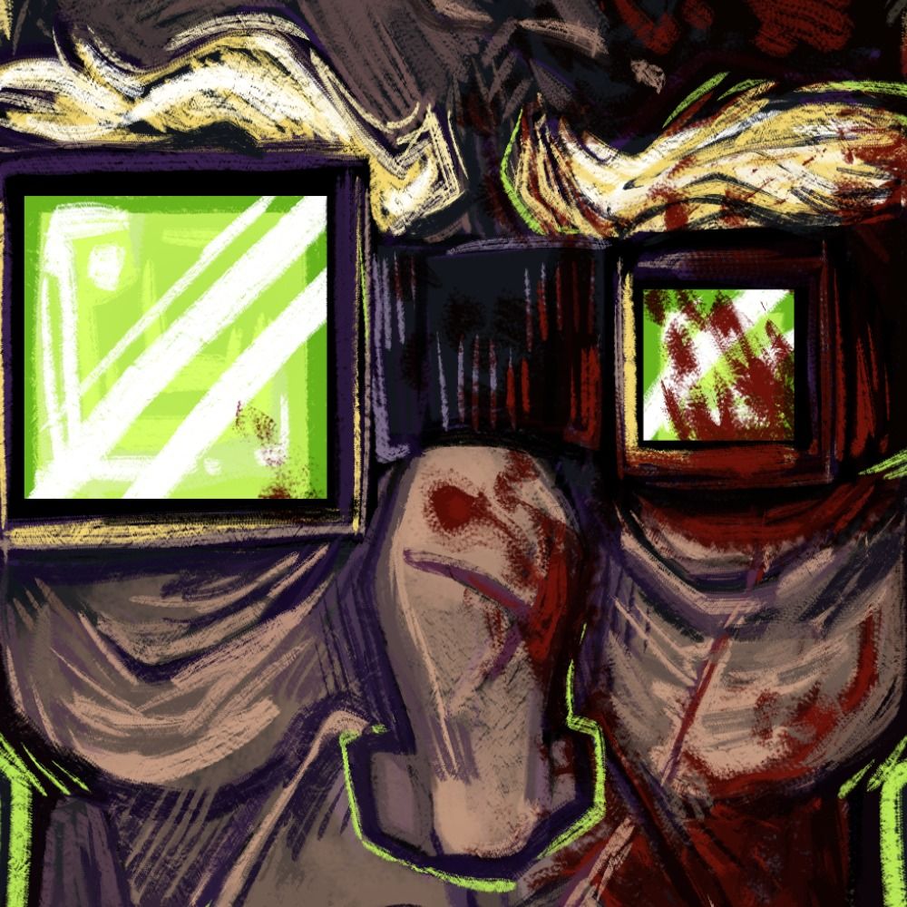 DOKTOR