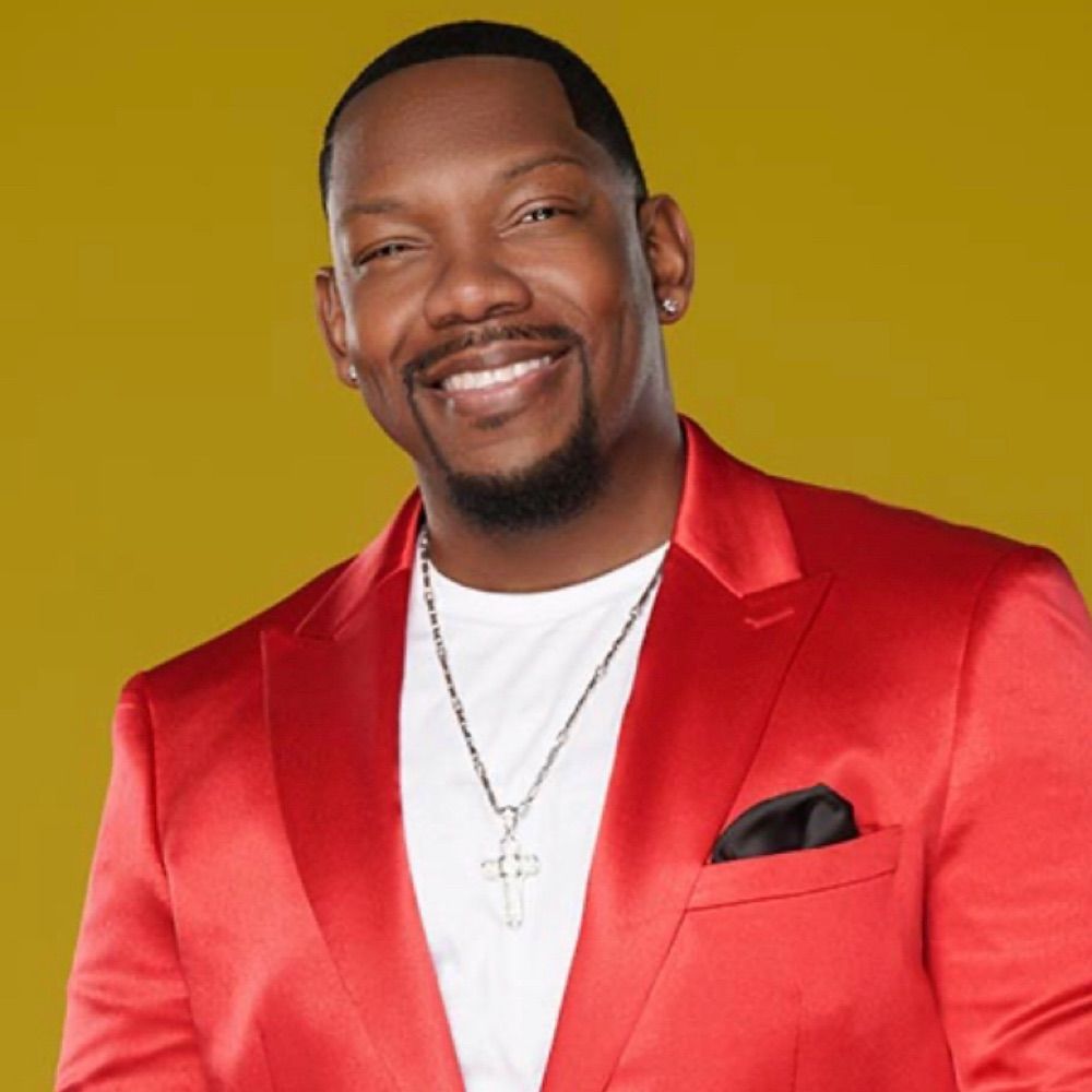 Dexter Walker