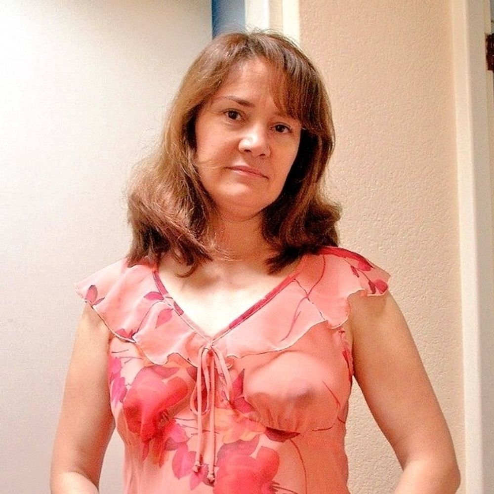 Věra