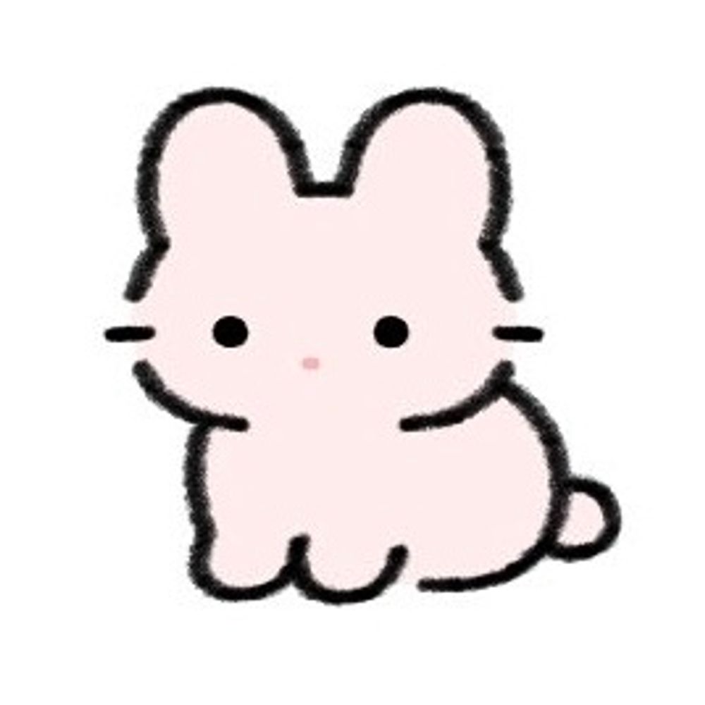 ㄲ