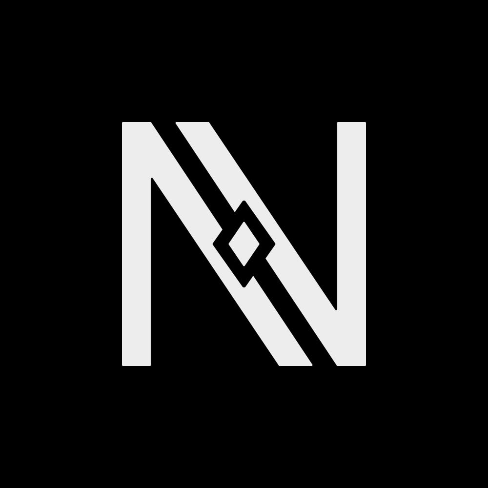 413n