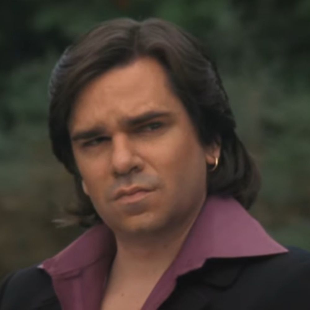 Dr. Lucien Sanchez 