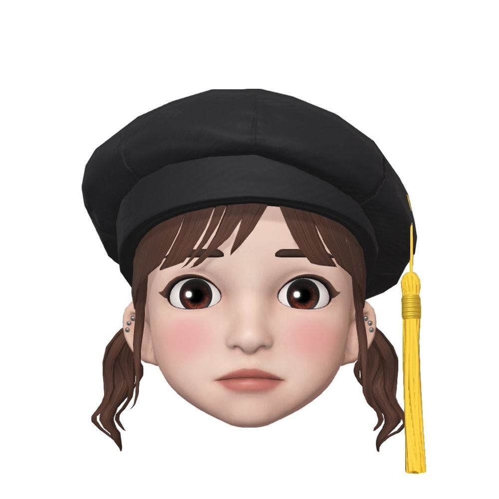 deechan17.bsky.social profile picture