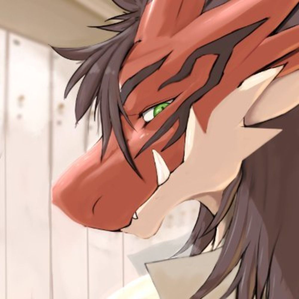 ZEX's avatar