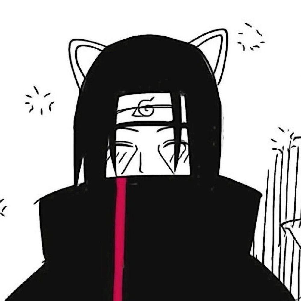 san
