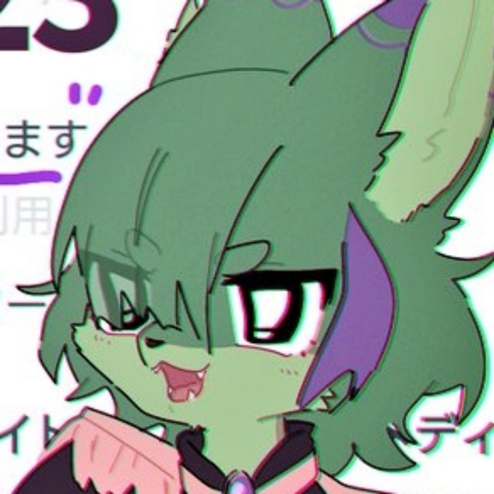 伊武ここあ