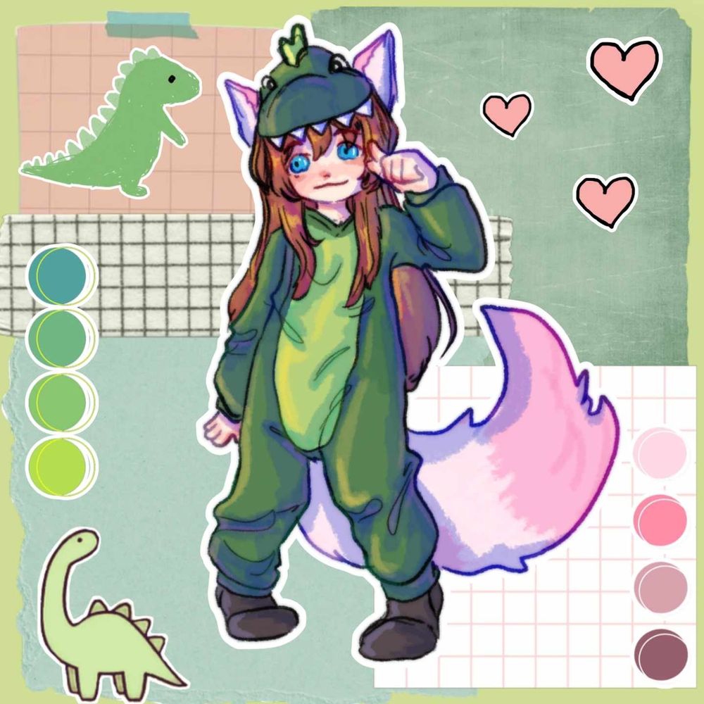 Kitty