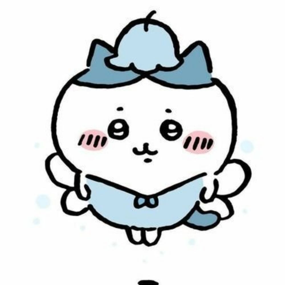 오봉