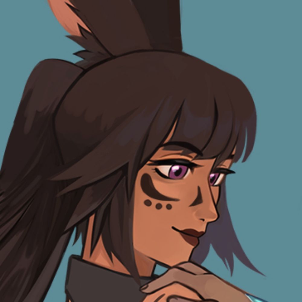 Astraea Keres