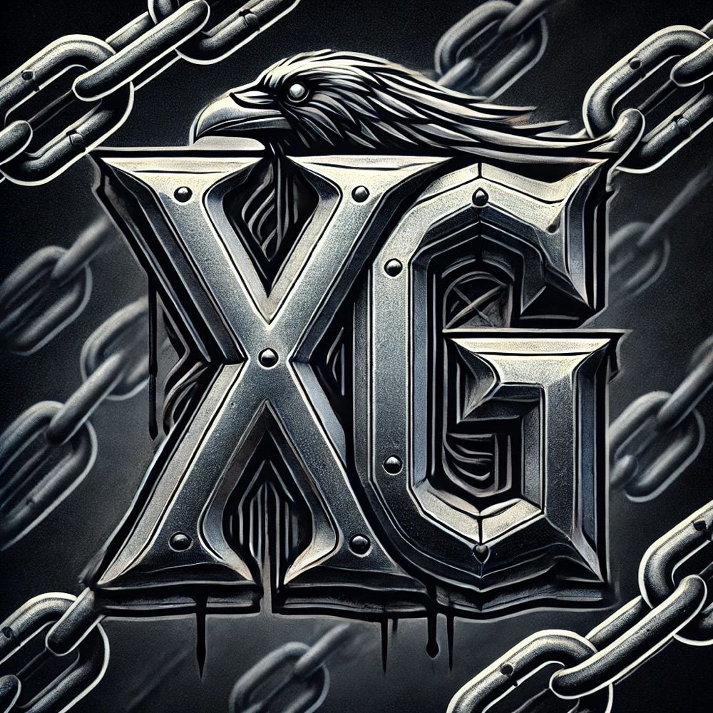 Xav.G