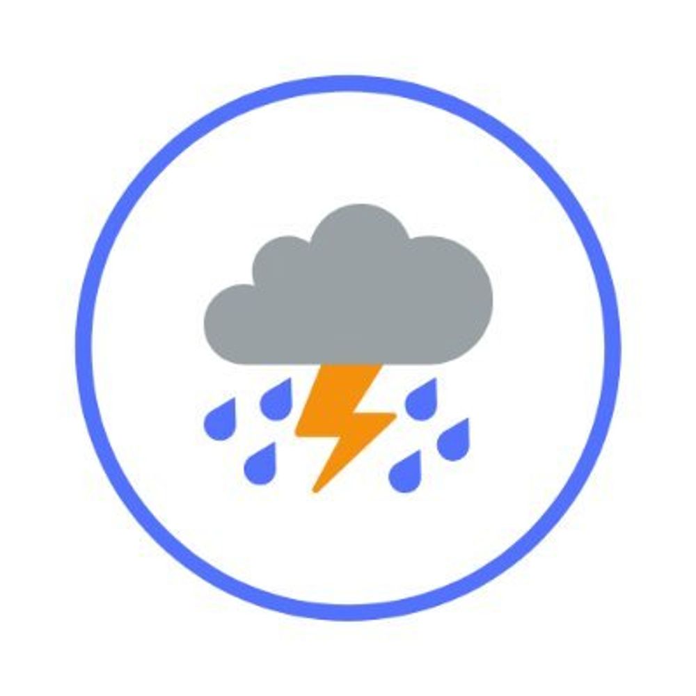 metweather