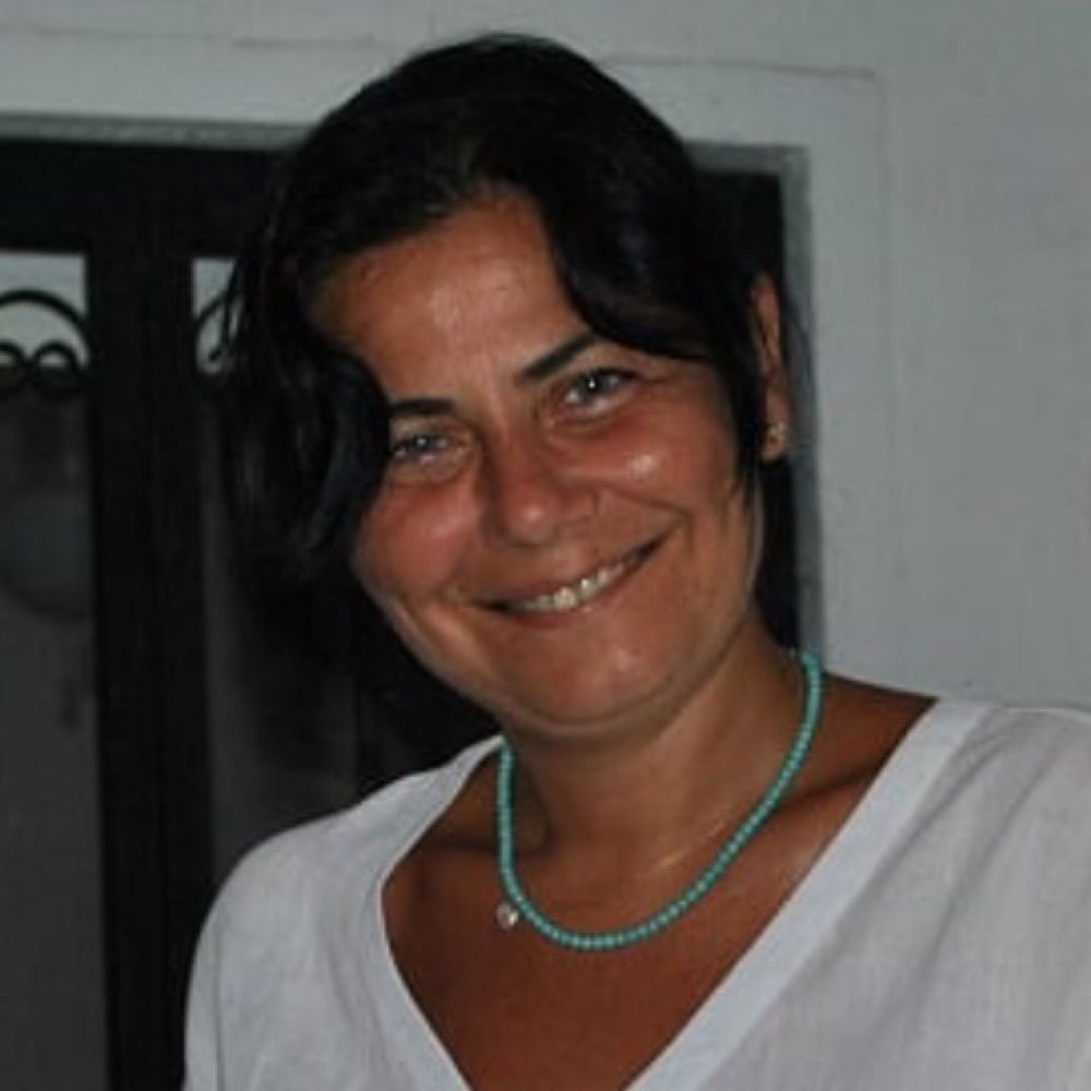 LaleZ
