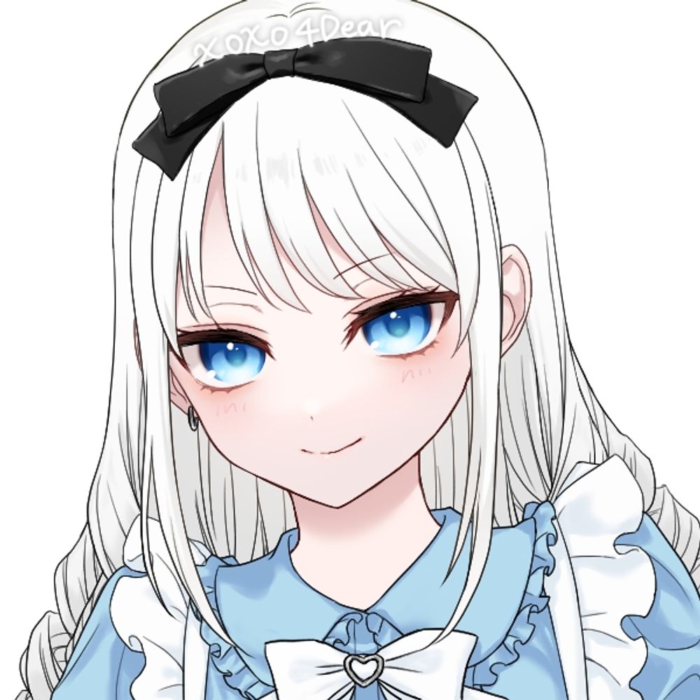 みー