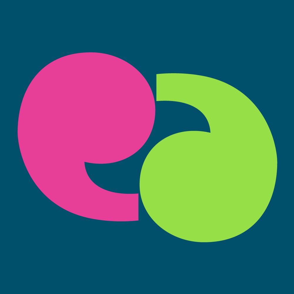 Healthwatch Redbridge