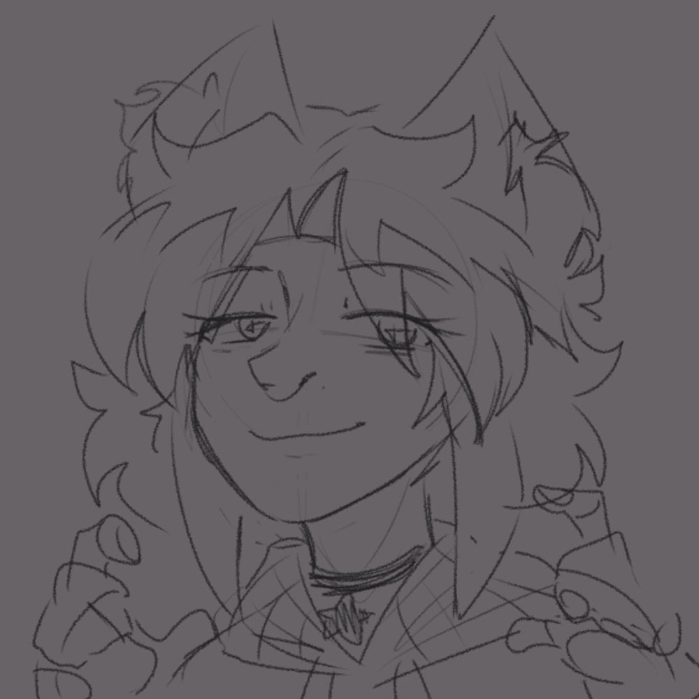 ttheo!! || OPEN COMISSIONS!!