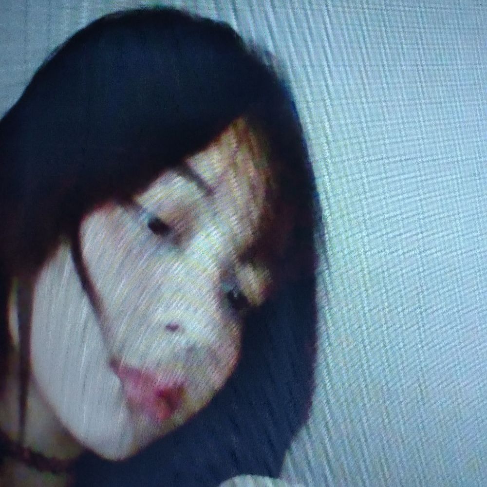 Isa★