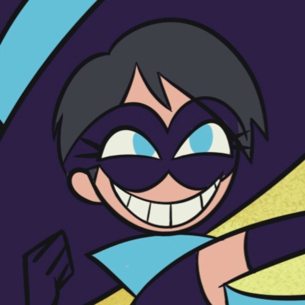 Admiral Skye