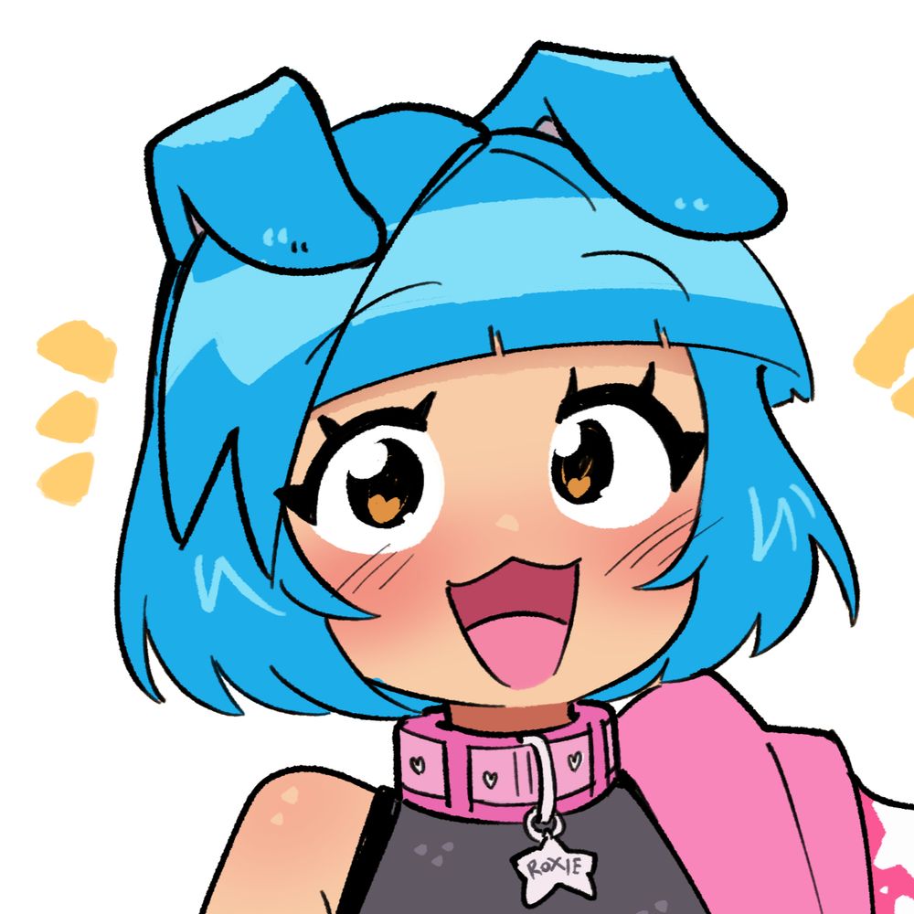 Roxie