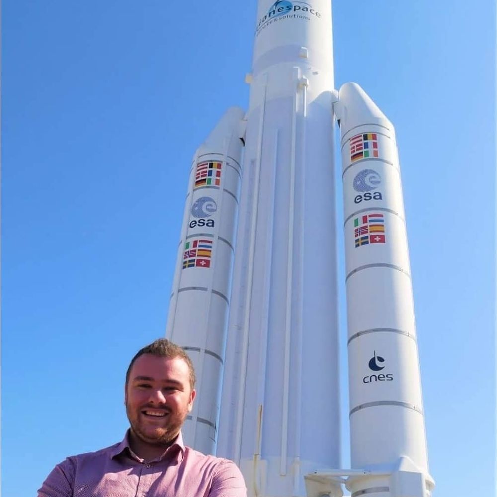 AstroPolo | Paul Montagne