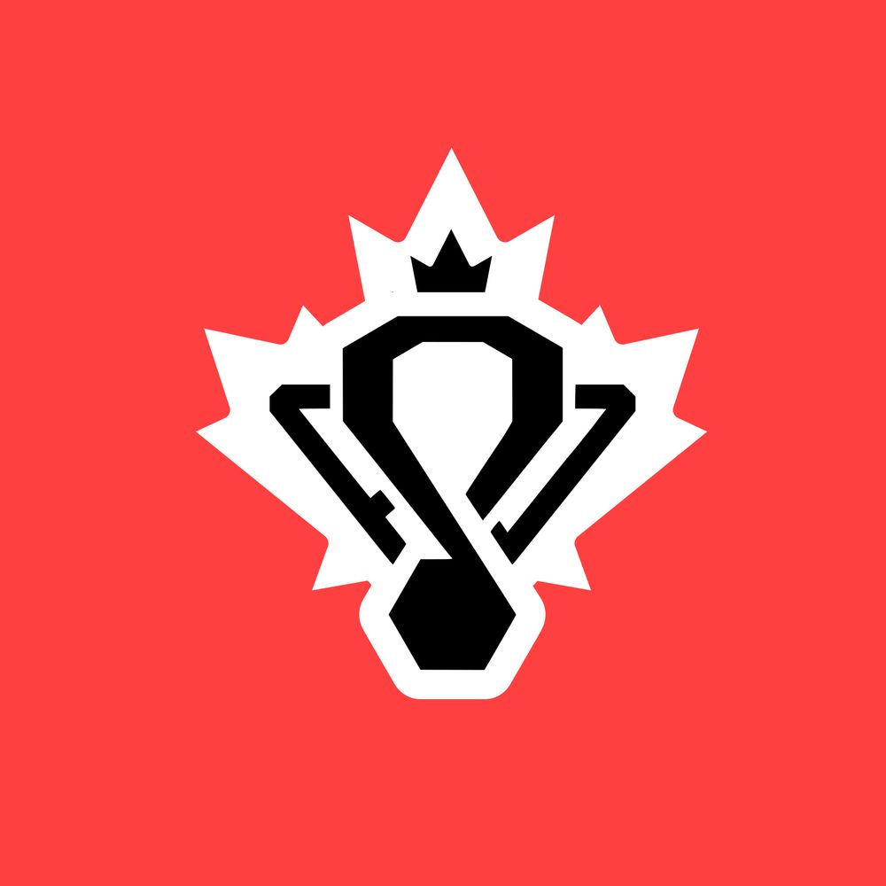 Footy Soccer Canada