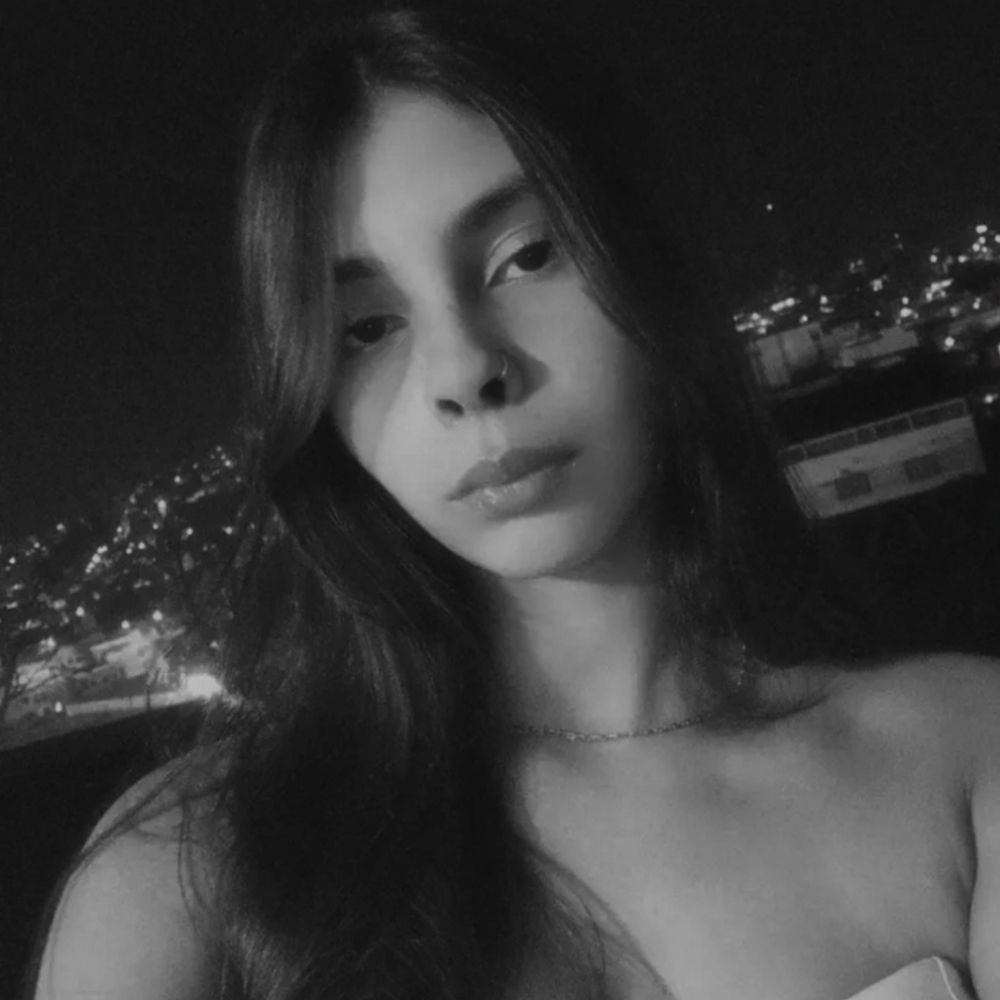 Sofaa