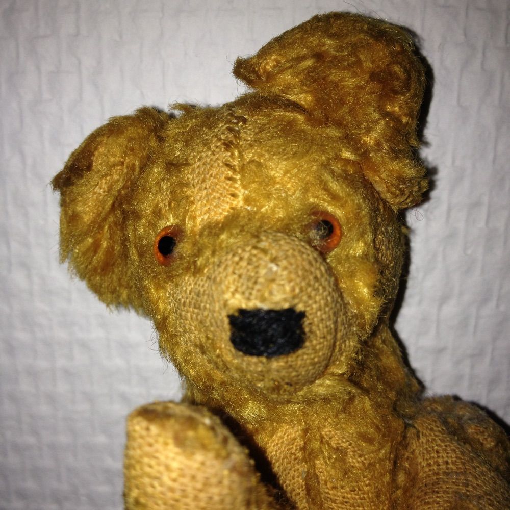 Tobbe