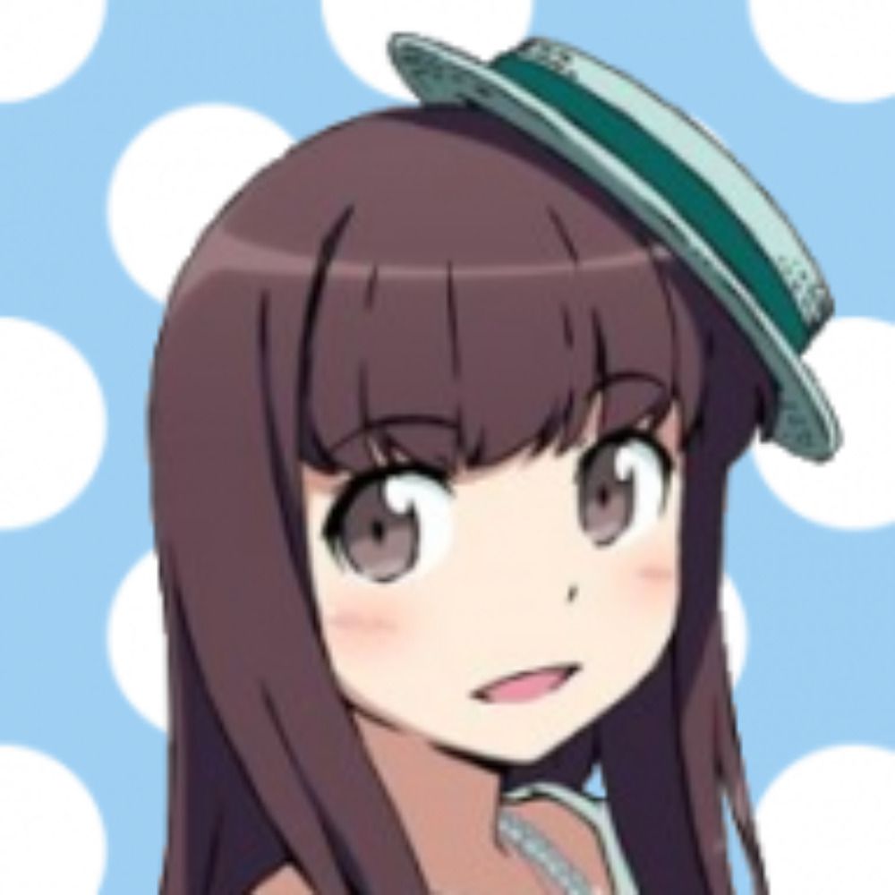 Suki