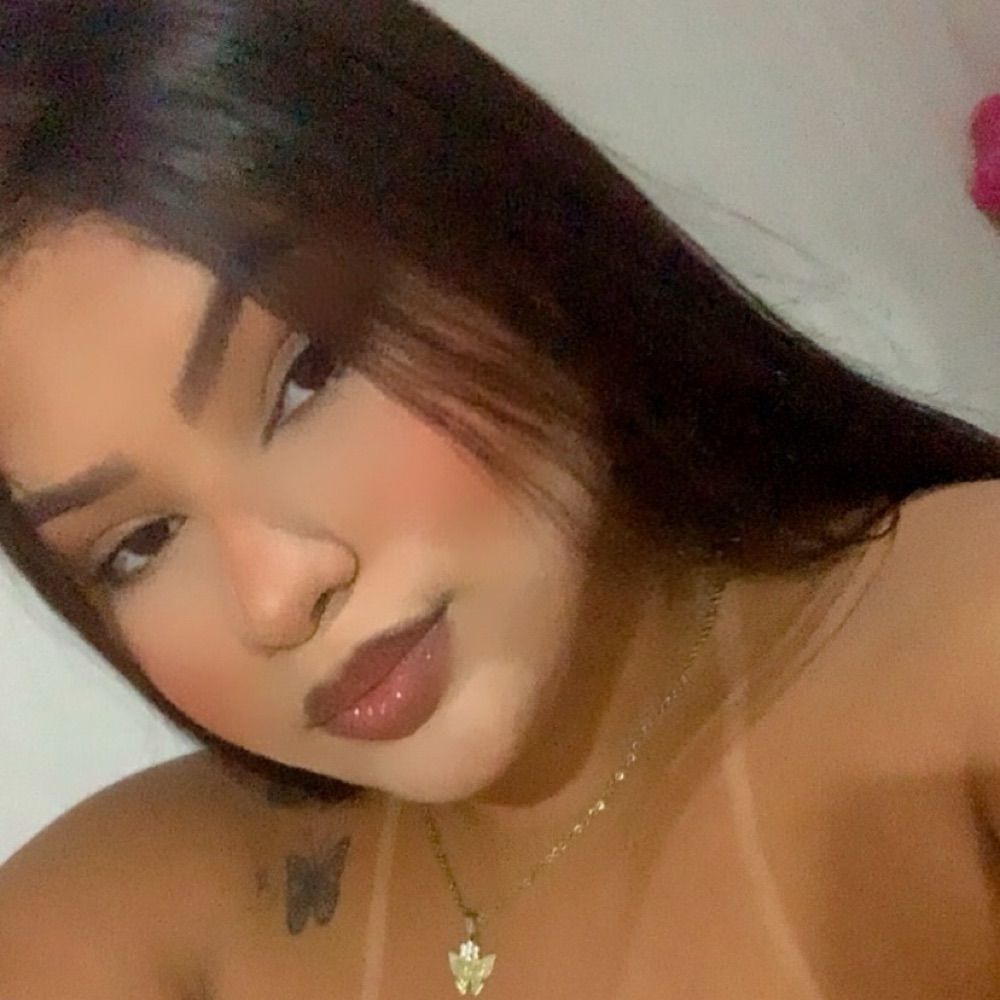 Evelin silvaaa