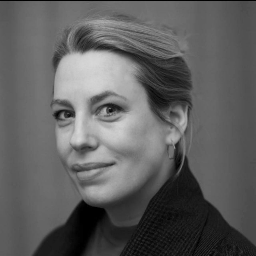 Kathrin Tschirner