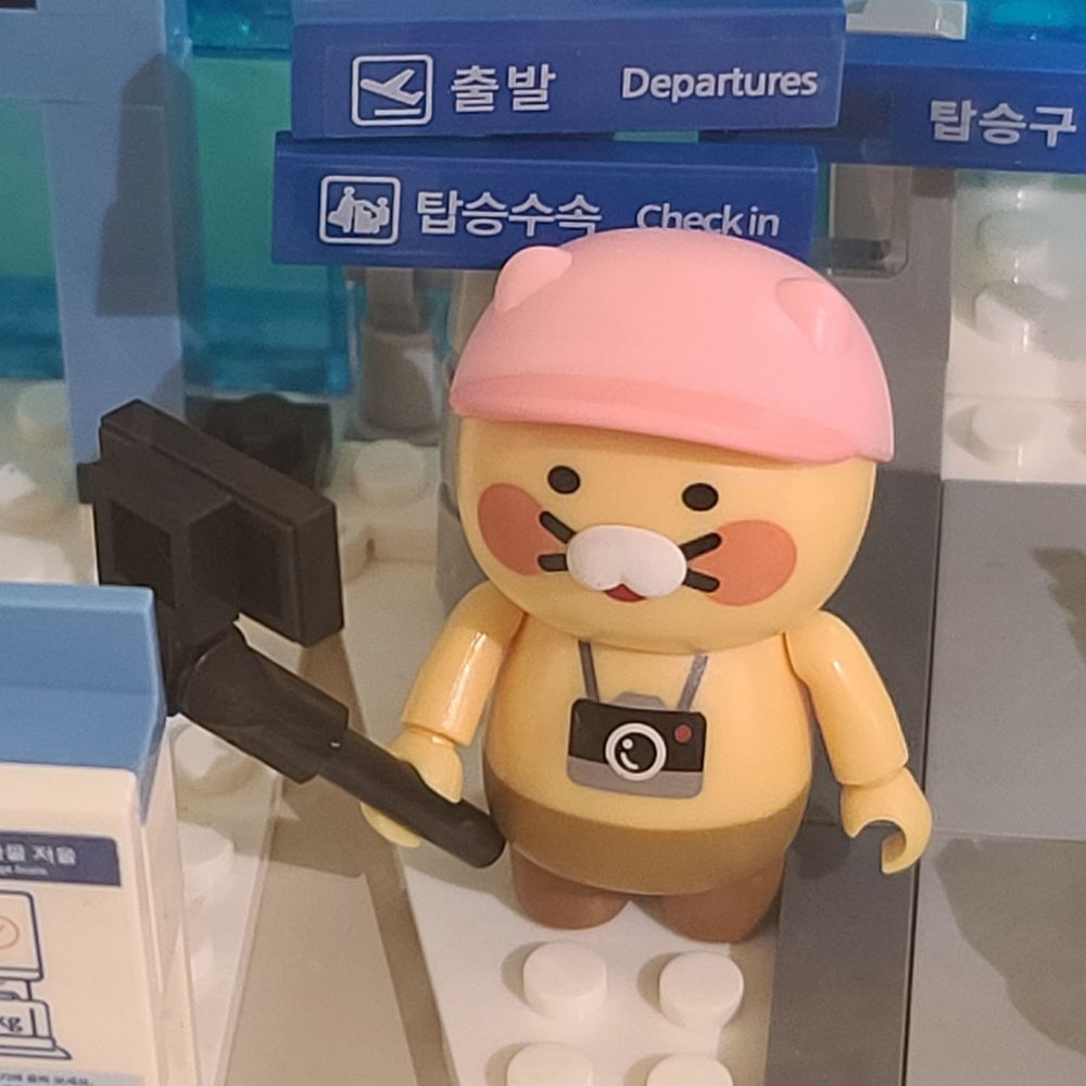 율무리