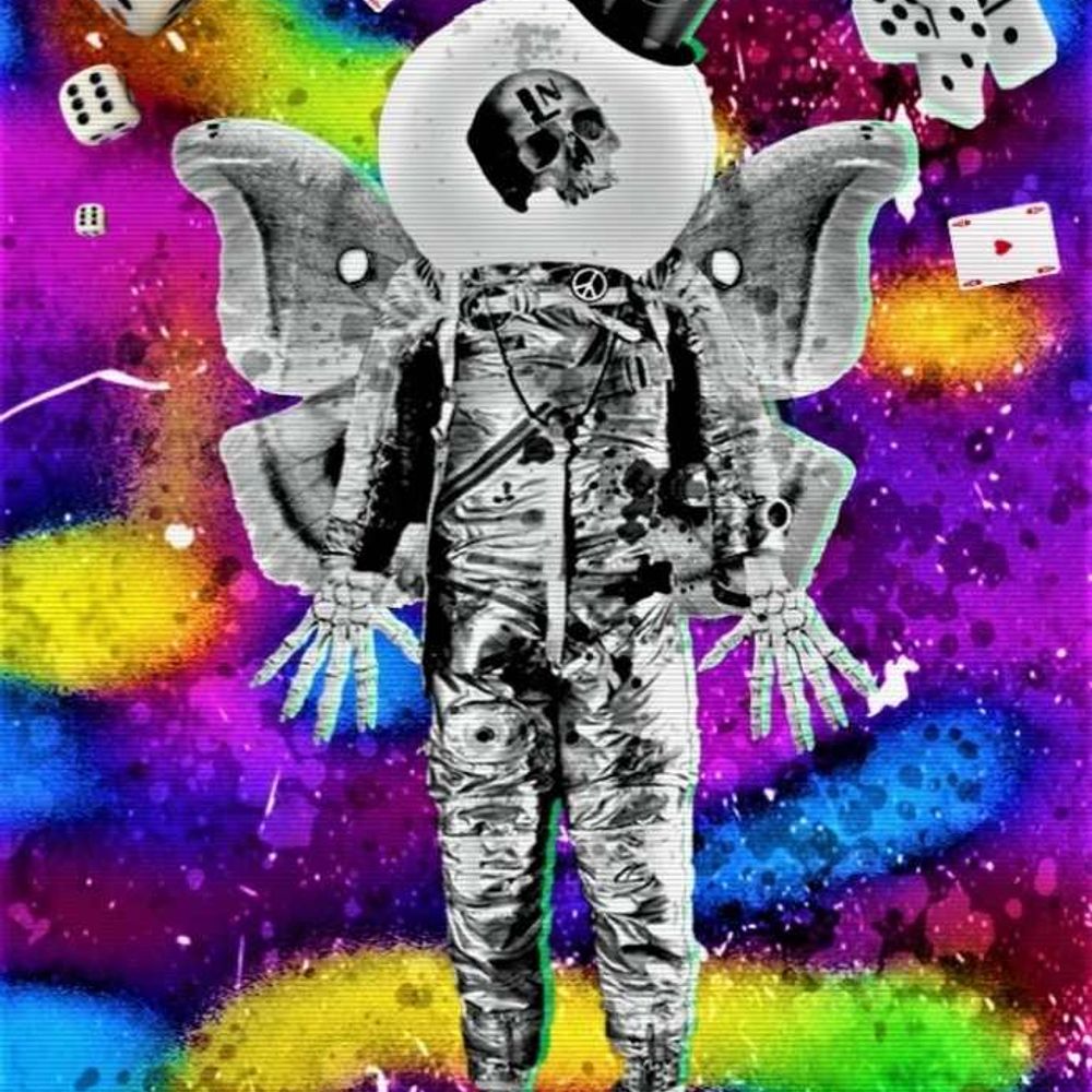 Ludonauts Podcast