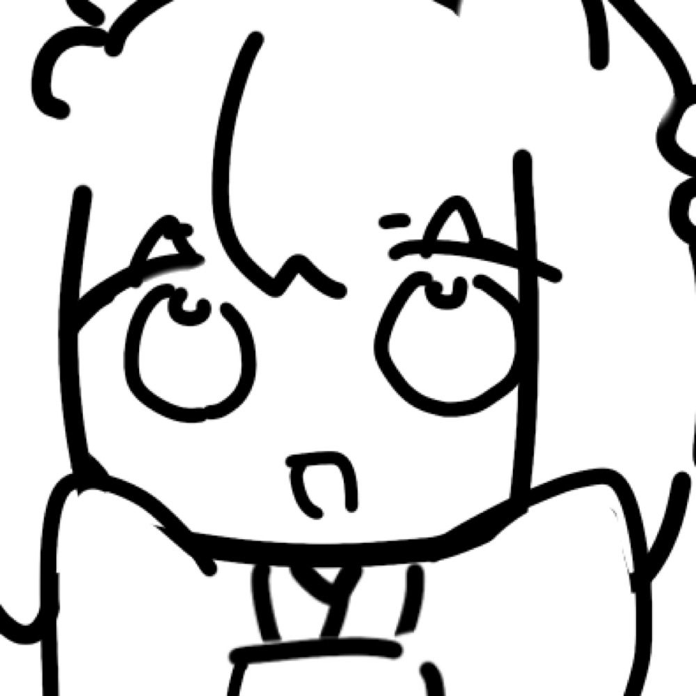 あさみ2