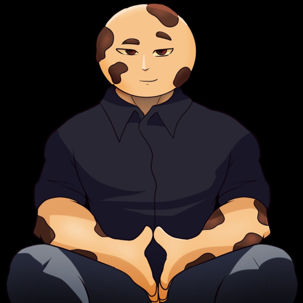 Cookie