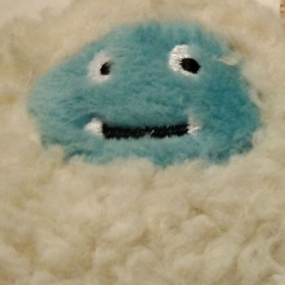 ぱぱぱ