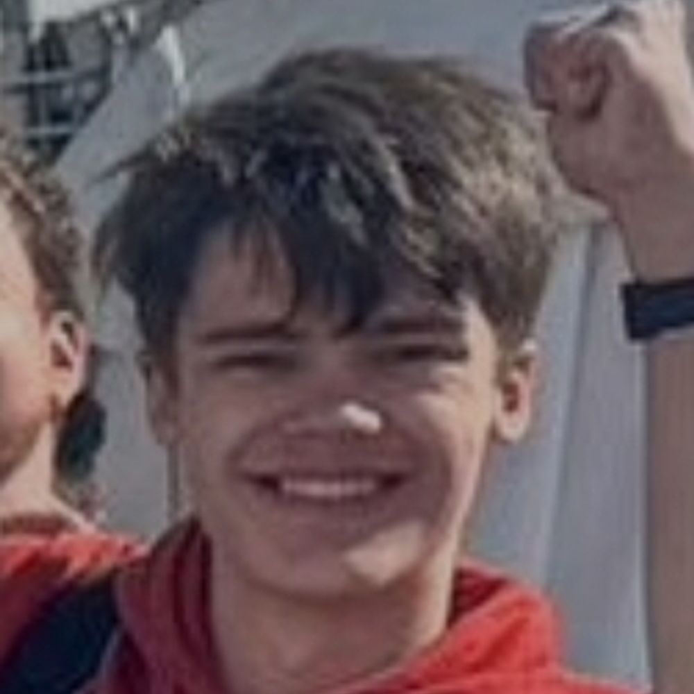 Timo