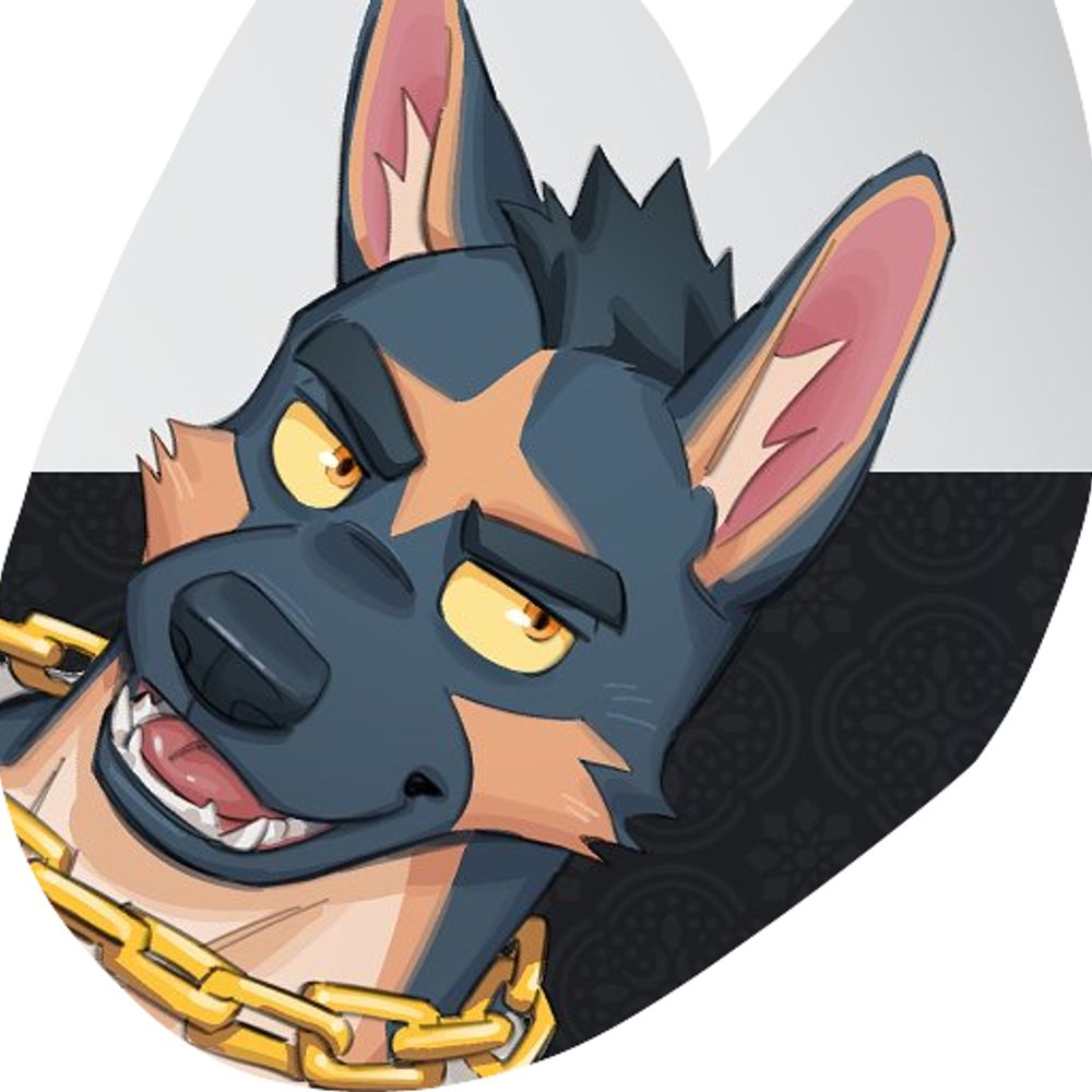 sekkalight.bsky.social profile picture