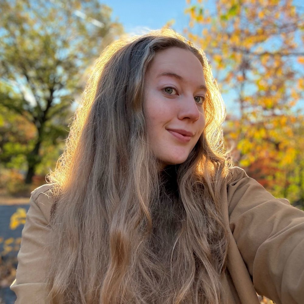 allison