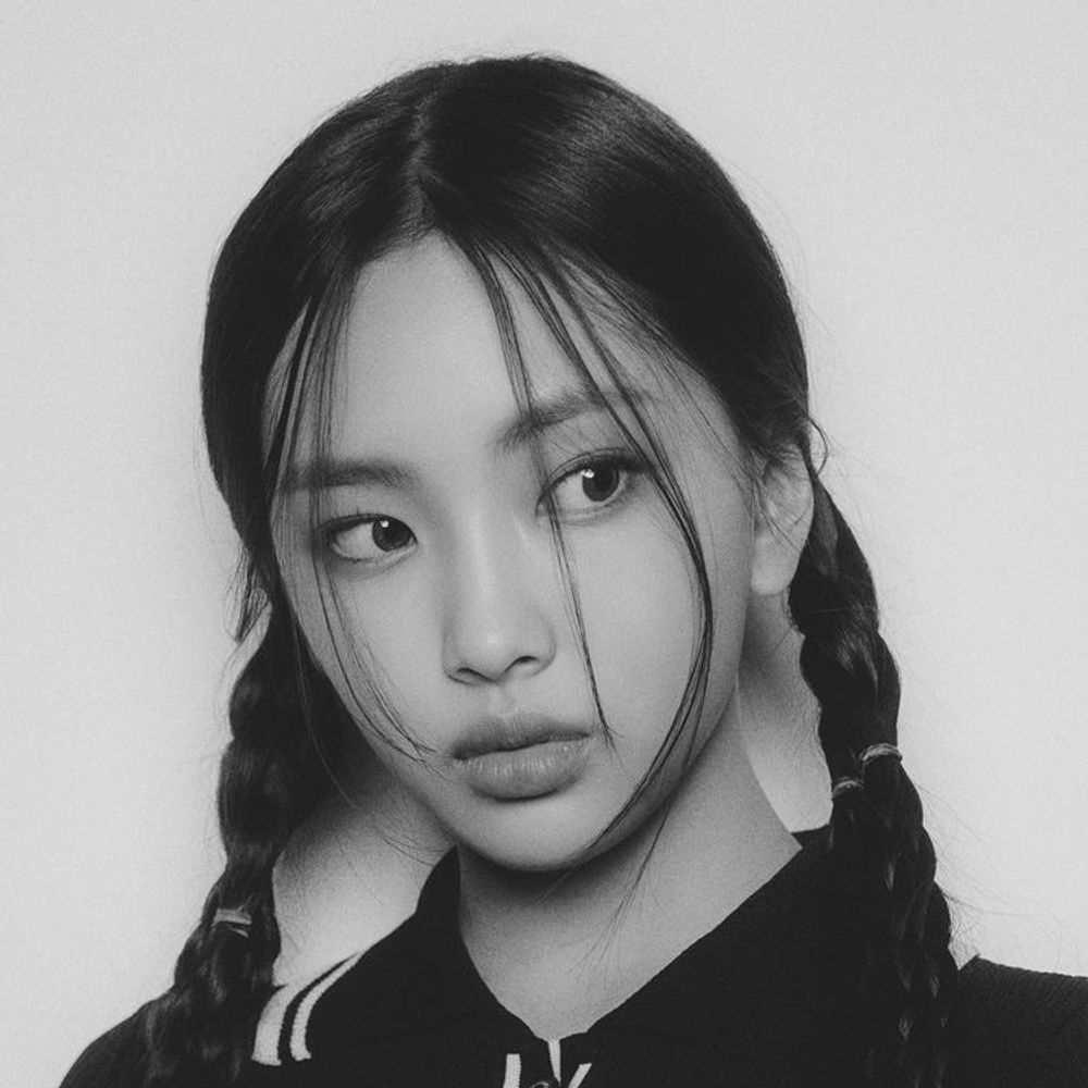 나비