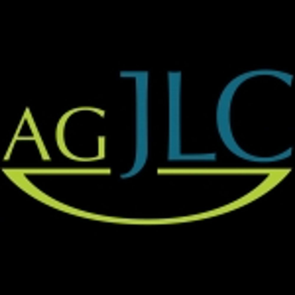AG Junge Lebensmittelchemie 