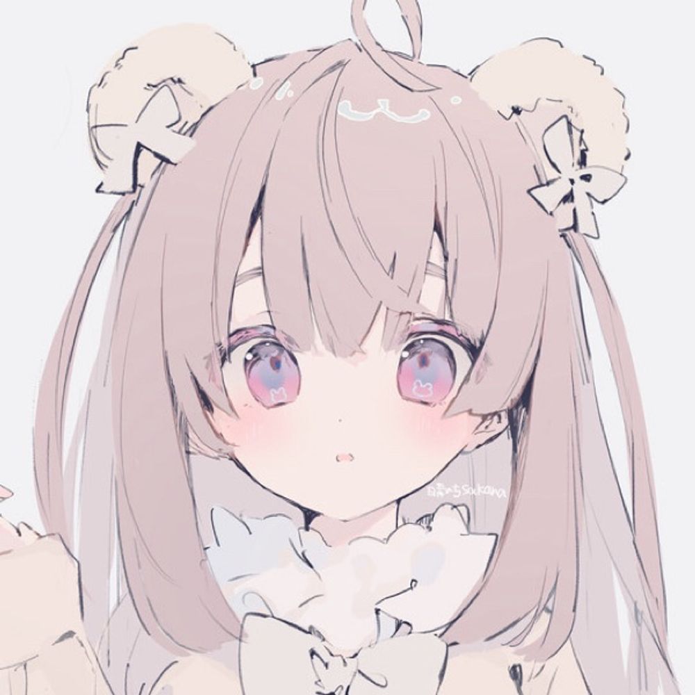 なてゃ🍼