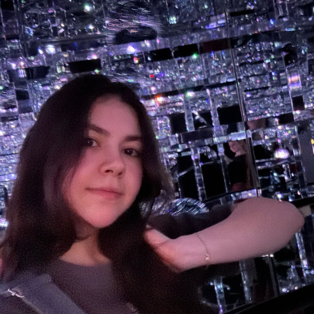 pur
